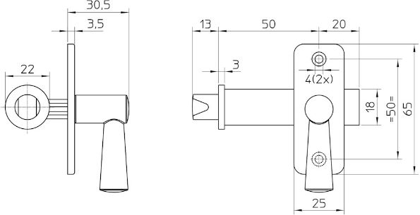 Afbeelding - https-www-ez-catalog-nl-Asset-8474e9d5f0b148918e49a164c73bb691-ImageFullSize-9261004500tek-jpg